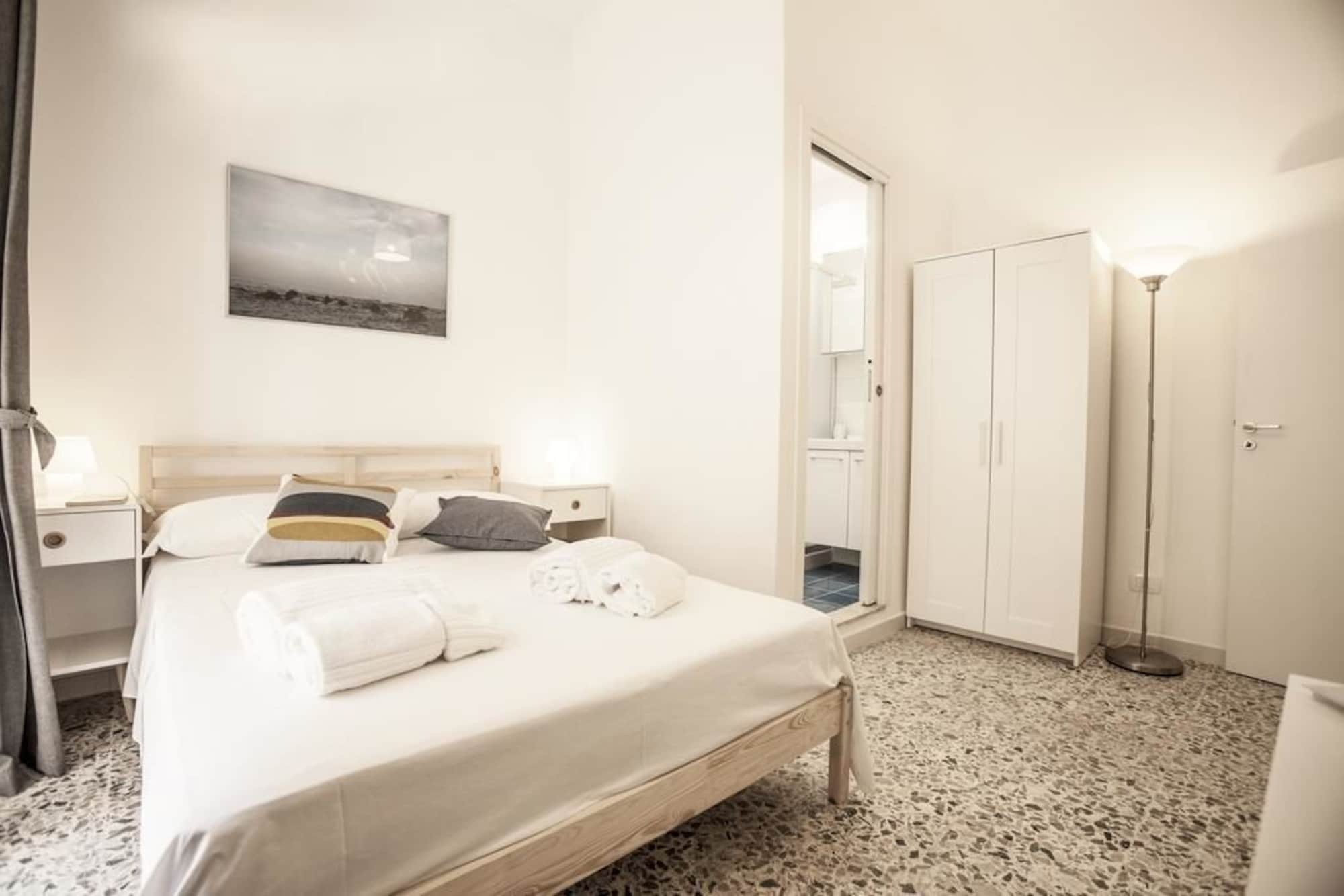 Casa Mediterraneo Taormina Kültér fotó